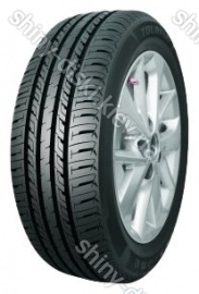  Firestone Touring FS100 