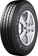 ���� Firestone Vanhawk 2 215/65 R15C 104/102T ����