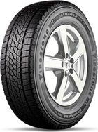  Firestone Vanhawk 2 Winter Evo 195/65 R16C 104/102T 