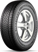  Firestone Vanhawk 2 Winter Evo 195/60 R16C 99/97T 