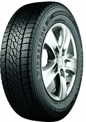  Firestone Vanhawk 2 Winter 225/70 R15C 112/110R 