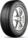  Firestone Vanhawk 2 Winter Evo 195/70 R15C 104/102R 