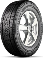  Firestone Vanhawk 2 Winter Evo 185/75 R16C 104/102R 