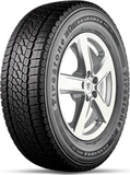  Firestone Vanhawk 2 Winter Evo 215/60 R16C 103/101T 