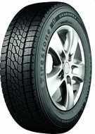  Firestone Vanhawk 2 Winter 225/65 R16C 112/110R 