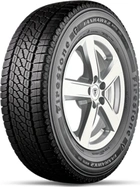  Firestone Vanhawk 2 Winter Evo 205/75 R16C 110/108R 
