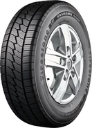  Firestone Vanhawk Multiseason 215/65 R16C 106/104T 