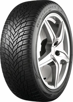  Firestone Winterhawk 4 195/50 R15 86H XL 