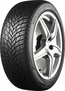  Firestone Winterhawk 4 235/50 R19 103V XL 