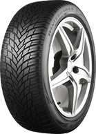 Firestone Winterhawk 4 225/40 R19 93W XL 