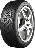  Firestone Winterhawk 4 195/50 R16 88H XL 
