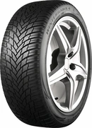  Firestone Winterhawk 4 195/55 R20 95H XL 