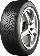  Firestone Winterhawk 4 245/40 R18 97V XL 