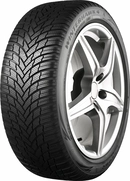  Firestone Winterhawk 4 235/35 R19 91W XL 