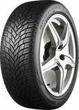  Firestone Winterhawk 4 225/50 R17 98H XL 