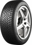  Firestone Winterhawk 4 235/40 R19 96V XL 