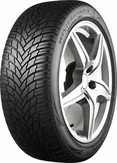  Firestone Winterhawk 4 225/55 R18 102V XL 