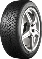  Firestone Winterhawk 4 195/45 R16 84H XL 
