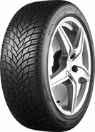  Firestone Winterhawk 4 225/60 R17 99H 