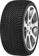  Fortuna Ecoplus 2 4S 215/60 R16  99V XL 
