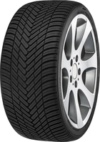 Fortuna Ecoplus 2 4S 225/40 R18  92W XL