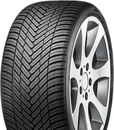 Fortuna Ecoplus 2 4S 225/45 R17  94W XL