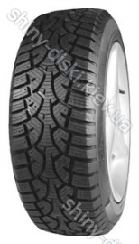 Fortuna WINTER CHALLENGER