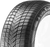  Fortuna Winter 205/70 R15 106R 