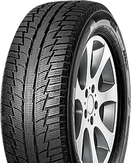 Fortuna Winter 215/60 R17  96H