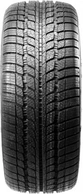 Fortuna Winter 215/70 R16 100T