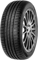 Fortuna Winter 225/40 R18  92V XL