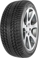 Fortuna Winter 225/55 R18  98V