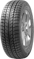 Fortuna Winter 225/60 R17  99H
