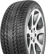 Fortuna Winter 225/60 R18 104V XL