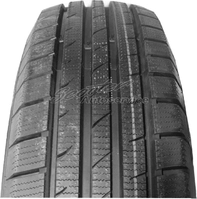  Fortuna Winter 225/65 R16 112R 