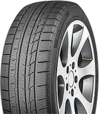  Fortuna Winter 235/45 R18  98V XL 