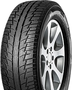  Fortuna Winter 235/55 R19 105H XL 