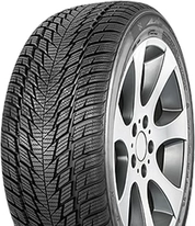  Fortuna Winter 235/60 R16 100H 