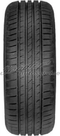  Fortuna Winter 235/65 R16 115R 