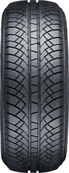  Fortuna Winter 235/65 R17 108V XL 