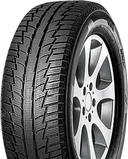  Fortuna Winter 235/70 R16 106T 