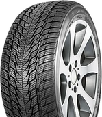 Fortuna Winter 245/45 R18 100V XL 