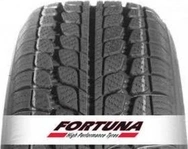  Fortuna Winter 245/70 R16 111T XL 