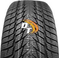 Fortuna Winter 255/45 R18 103V XL