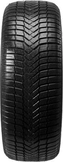 Fortuna Winter Challenger 225/70 R15 112/110R