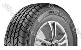 Fortune FSR-306
