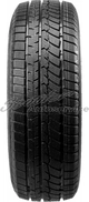 Fortune FSR-901 195/65 R15  91H