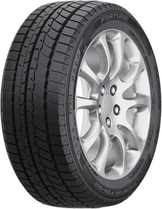 Fortune FSR-901 215/45 R17  91V XL