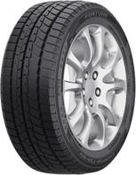 Fortune FSR-901 225/65 R17 102H