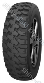 Forward Professional 139